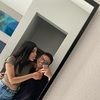 oswaldo_5